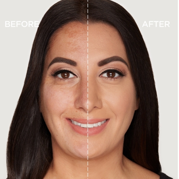 NIB Tarte Babassu Foundcealer Multi-Tasking Foundation SPF 20 in 36H - Picture 9 of 11